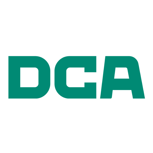 DCA
