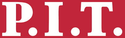 PIT