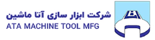 آتا