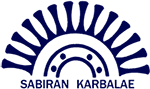 ساب ایران