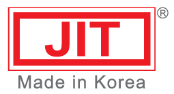 جیت (JIT)