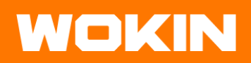 ووکین