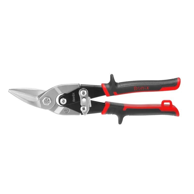 قیچی ورق بر چپ بر RH-3906 رونیکس
