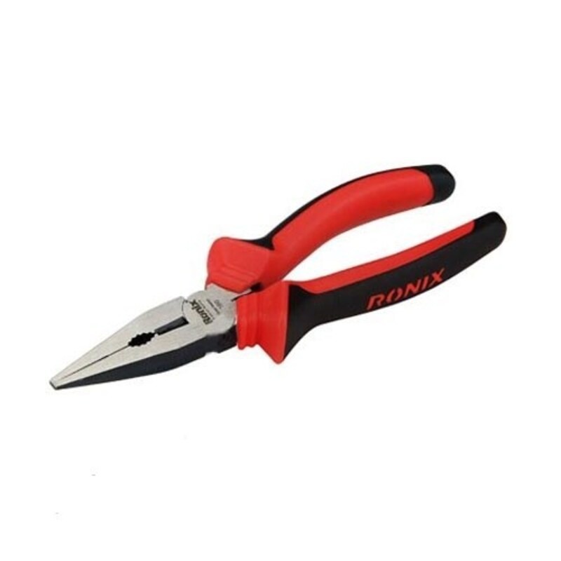 دم باریک 6 اینچ صنعتی کد RH-1306 رونیکس