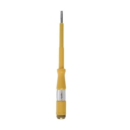 فازمتر کوچک RH-2714 رونیکس زرد