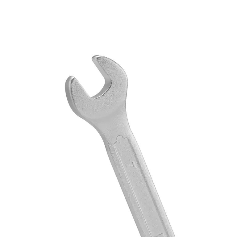 آچار یکسر تخت یکسر رینگ 7 RH-2107 رونیکس