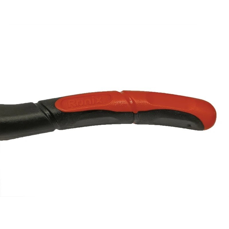دم باریک سایز 8 مدل الترا RH-1378 رونیکس