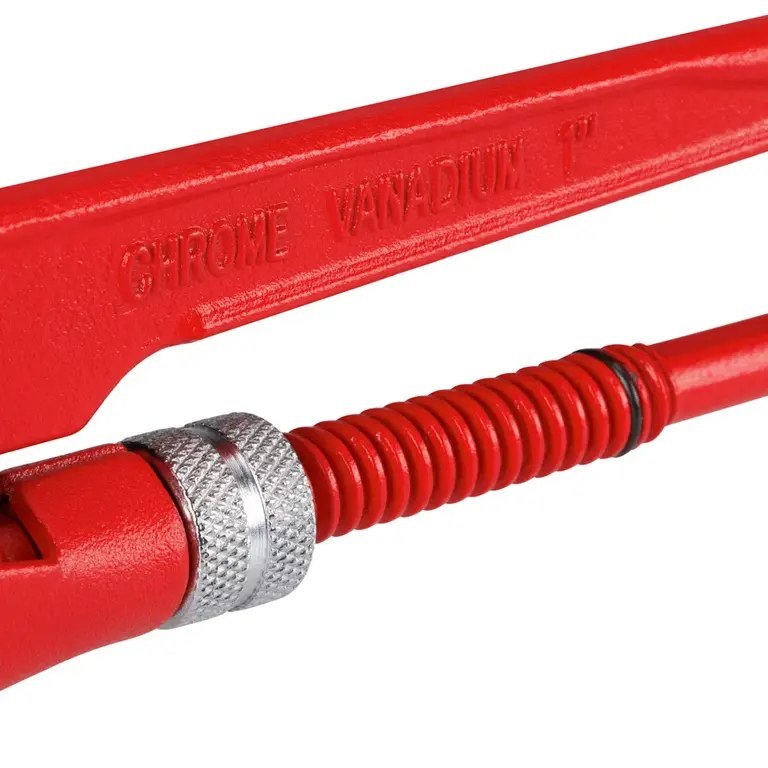 آچار دو دسته سایز 1 اینج RH-2510 رونیکس