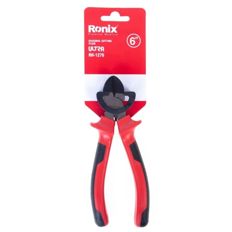 سیم چین سایز 6 مدل الترا RH-1276 رونیکس