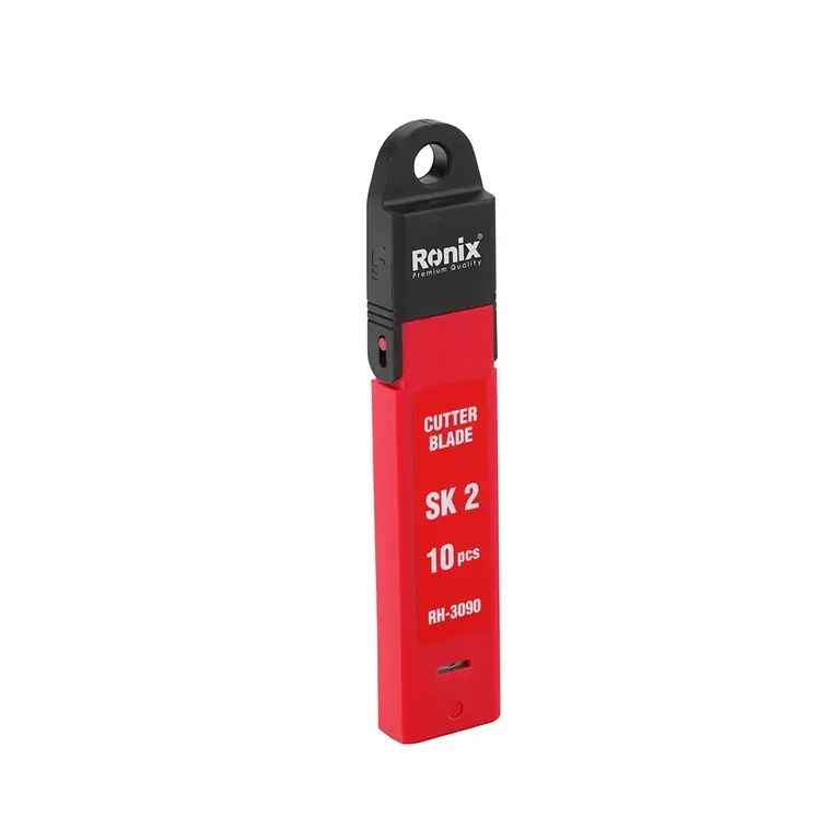 تیغ کاتر RH-3090 رونیکس
