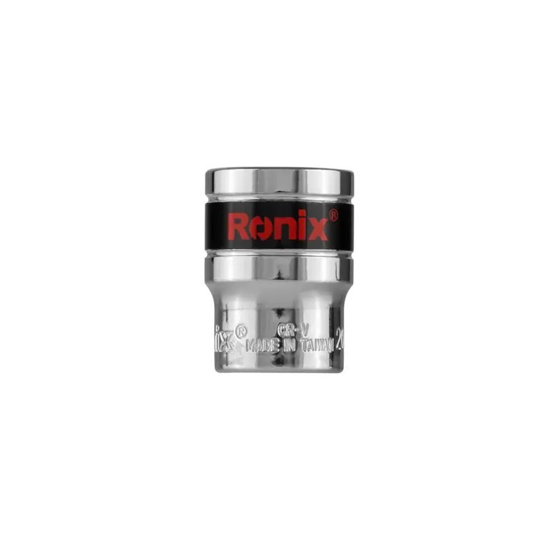 بکس تکی 20 میلی متر RH-2672 رونیکس