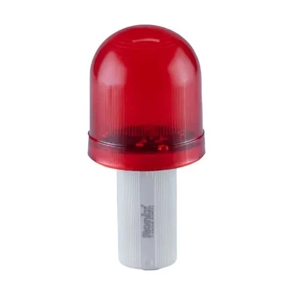 کیت خودرویی 14 پارچه RH-9199 رونیکس