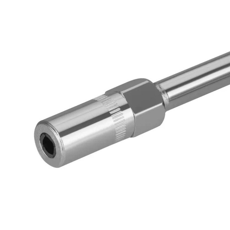 گریس پمپ رونیکس RH-4303