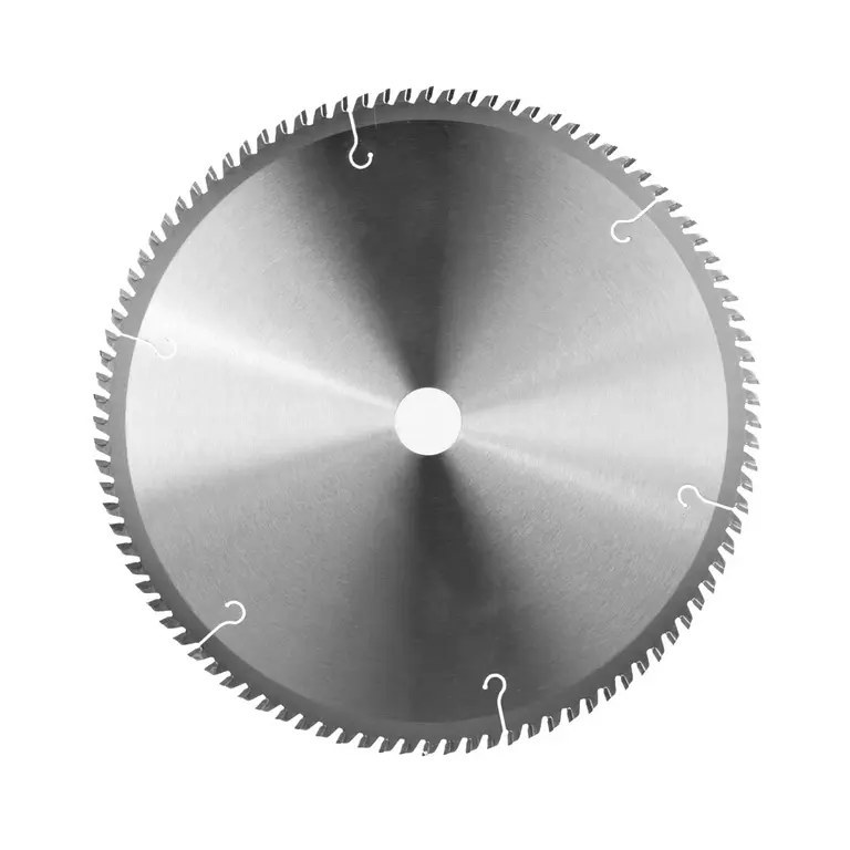 اره الماسه 96×300 چوب RH-5115 رونیکس