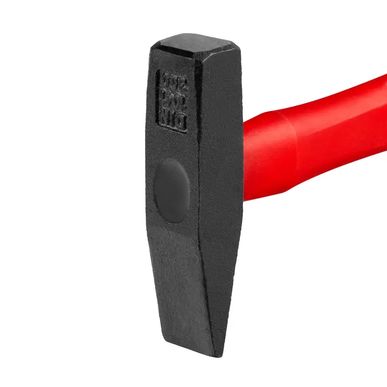 چکش مهندسی 300 گرمی فایبر RH-4712 رونیکس