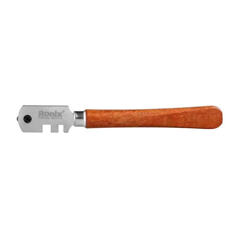 الماس شیشه بر دستی RH-3400 رونیکس