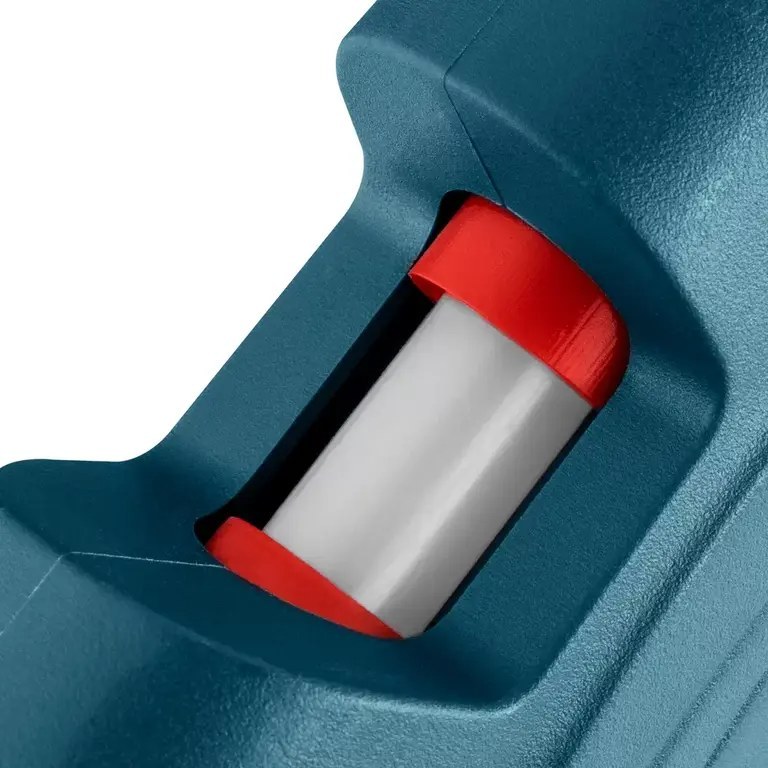 تفنگ چسب حرارتی 60 وات RH-4465 رونیکس