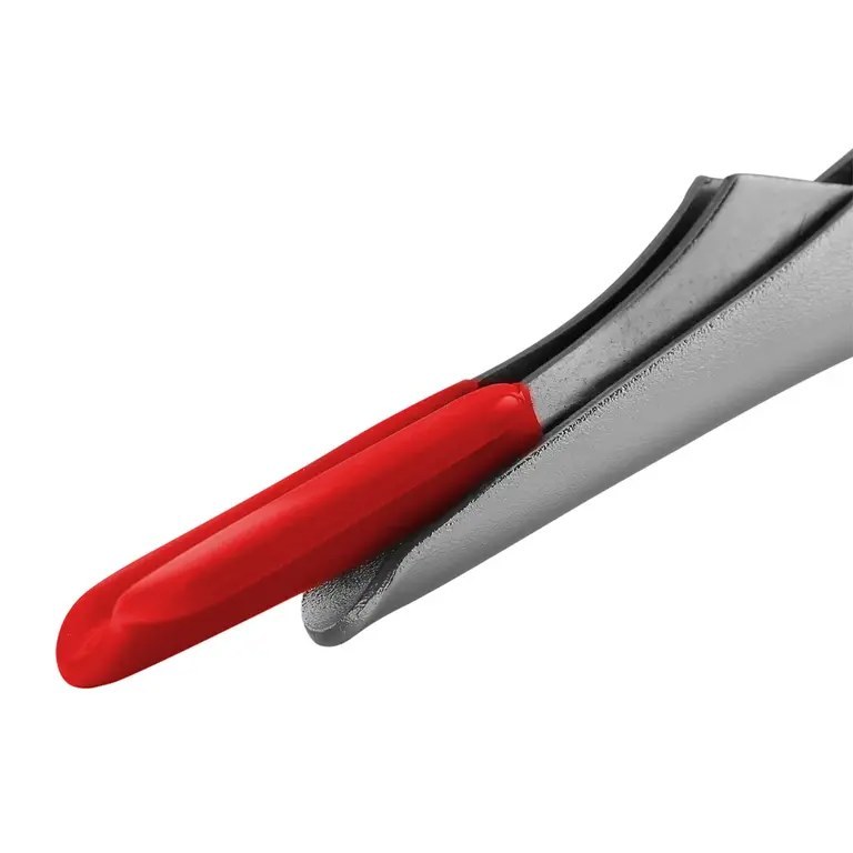 انبرقفلی CR-MO سایز 7 RH-1407 رونیکس