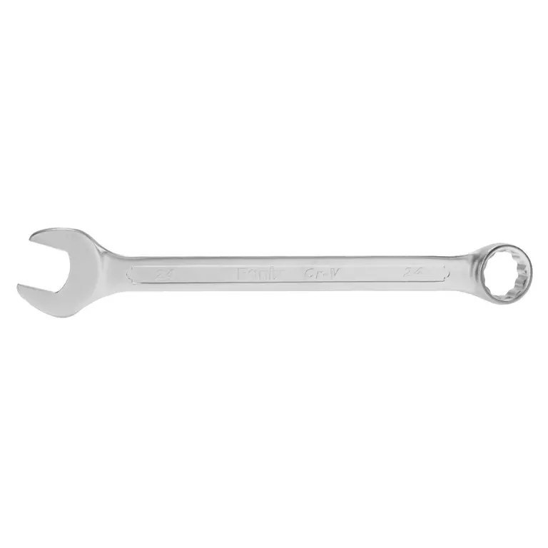آچار یکسر تخت یکسر رینگ 24 RH-2124 رونیکس
