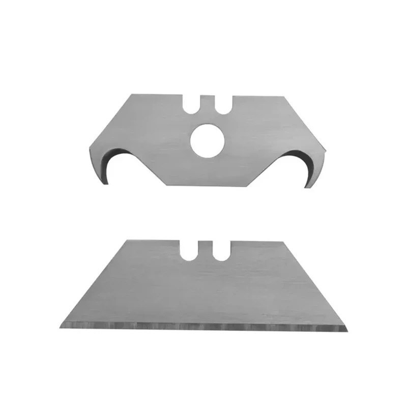 کاتر ذوزنقه ای تاشو FOLDING رونیکس RH-3009 رونیکس