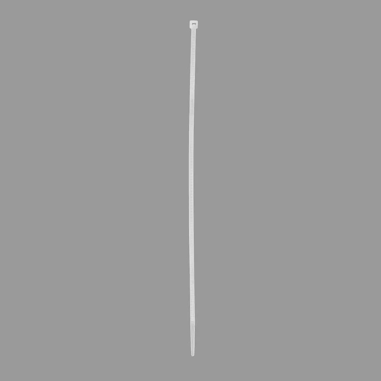 بست کمربندی 20 سانتی 2.5×200 (100 عددی) RH-9992 رونیکس
