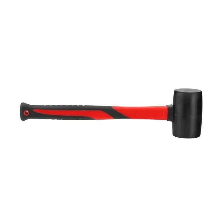چکش لاستیکی 250 گرمی RH-4730 رونیکس