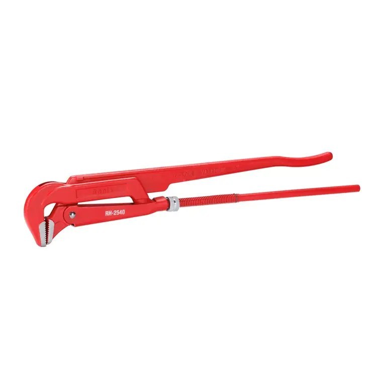 آچار دو دسته سایز 4 اینچ RH-2540 رونیکس