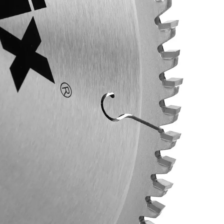 اره الماسه 96×300 چوب RH-5115 رونیکس