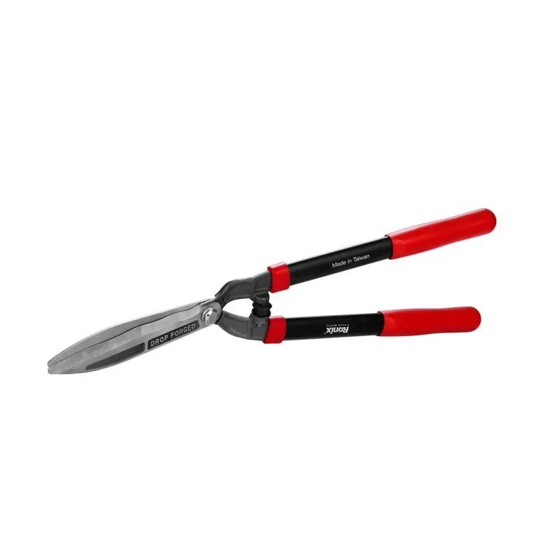 قیچی شمشاد زن 60 سانتی‌متری رونیکس مدل RH-3110