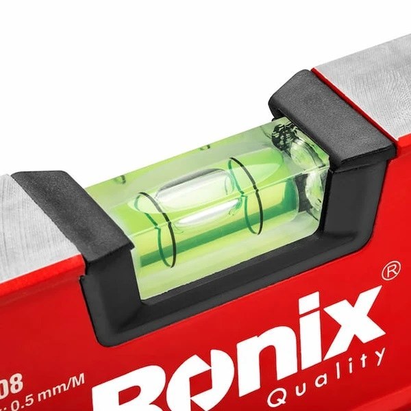 تراز بنایی 20 سانتی متر RH-9408 رونیکس