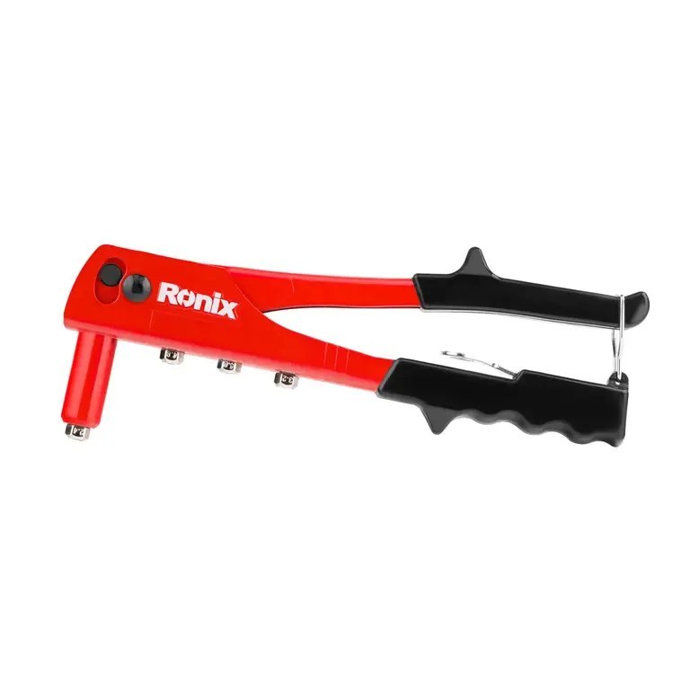 انبرپرچ اکو RH-1607 رونیکس