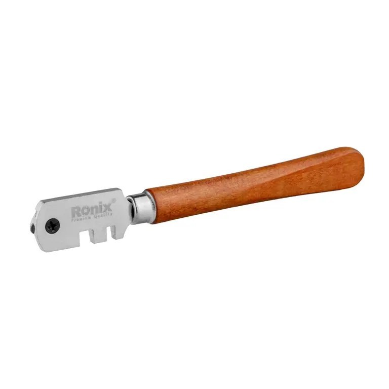 الماس شیشه بر دستی RH-3400 رونیکس