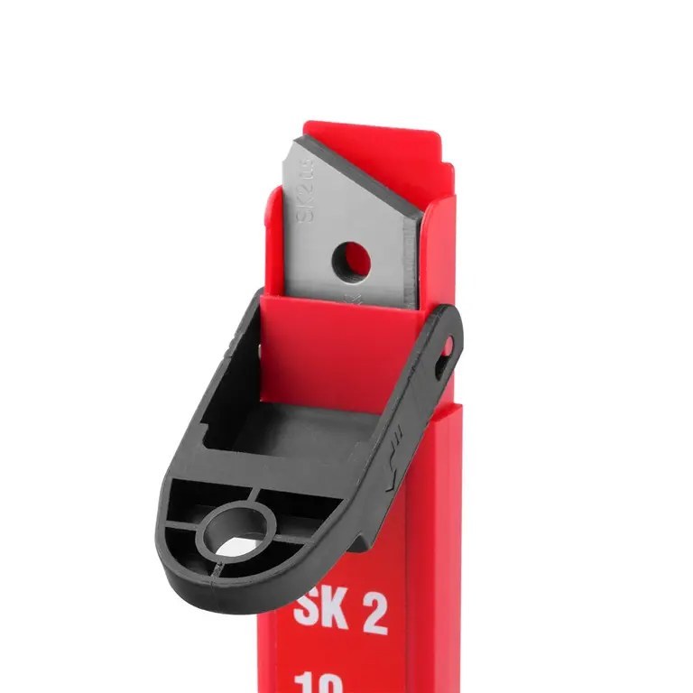 تیغ کاتر RH-3090 رونیکس