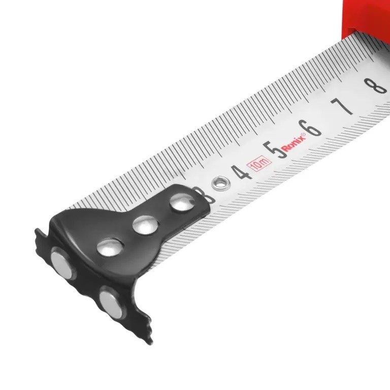 متر امگا 10 متری RH-9016 رونیکس