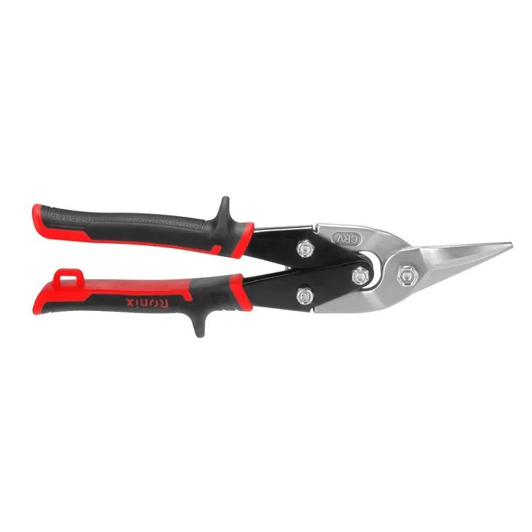 قیچی ورق بر چپ بر RH-3906 رونیکس