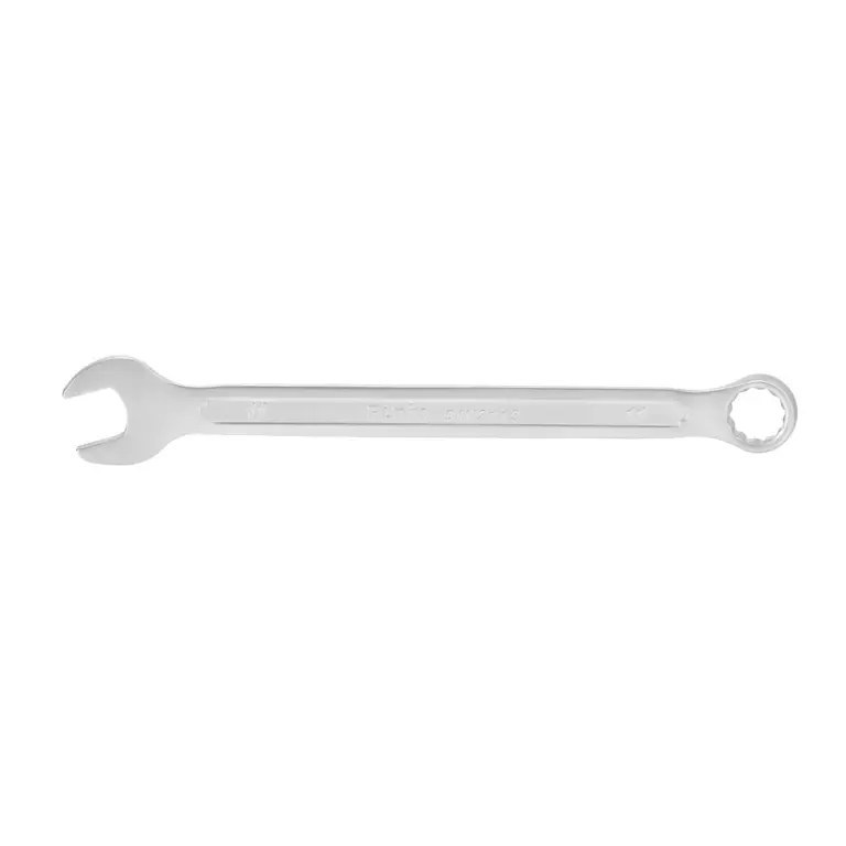 آچار یکسر تخت یکسر رینگ 11 RH-2111 رونیکس
