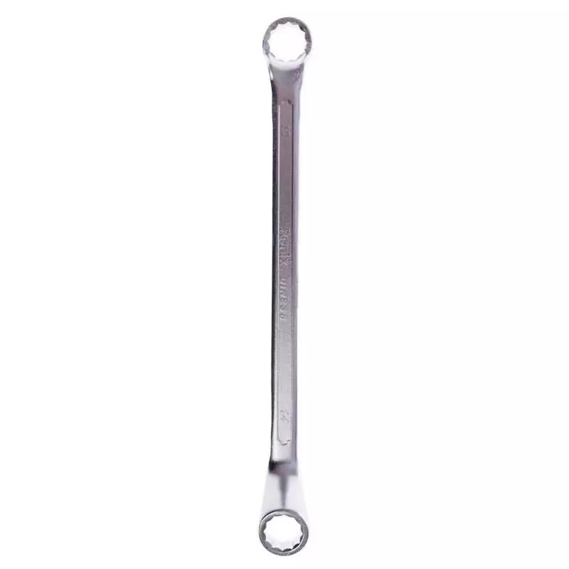 آچار دو سر رینگ 15×14 RH-2314 رونیکس