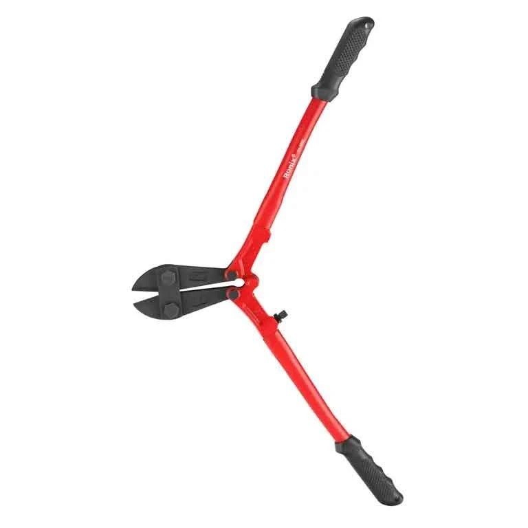 مفتول بر سایز18 اینچ RH-3302 رونیکس