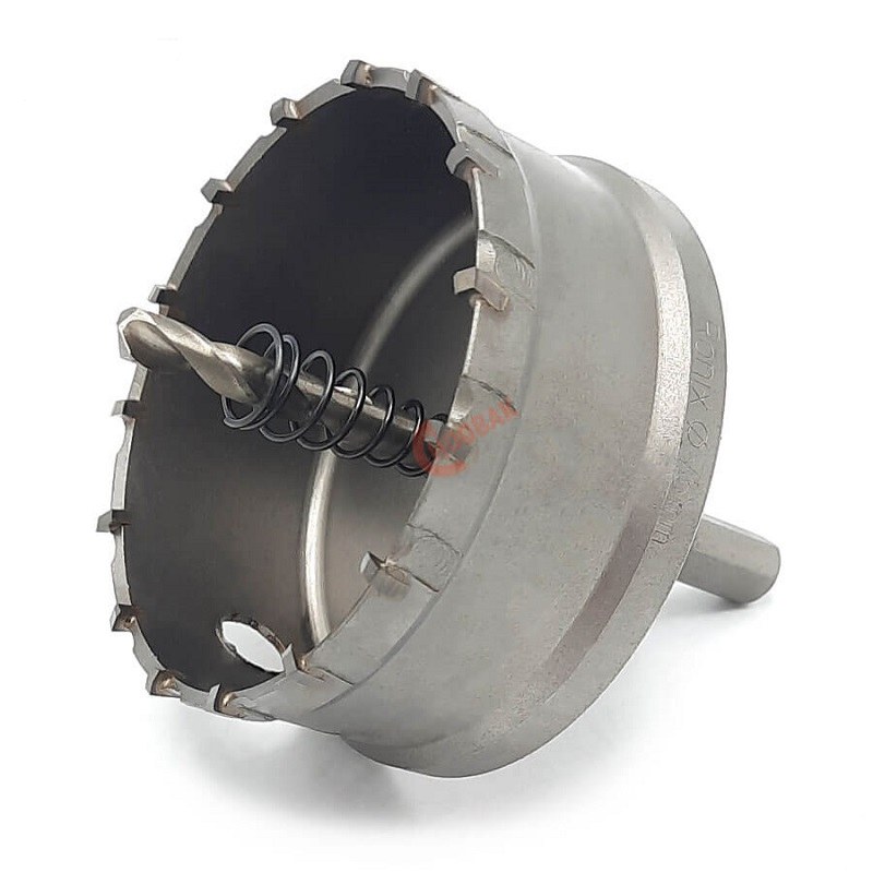 گردبر الماسه 75 RH-5205 رونیکس