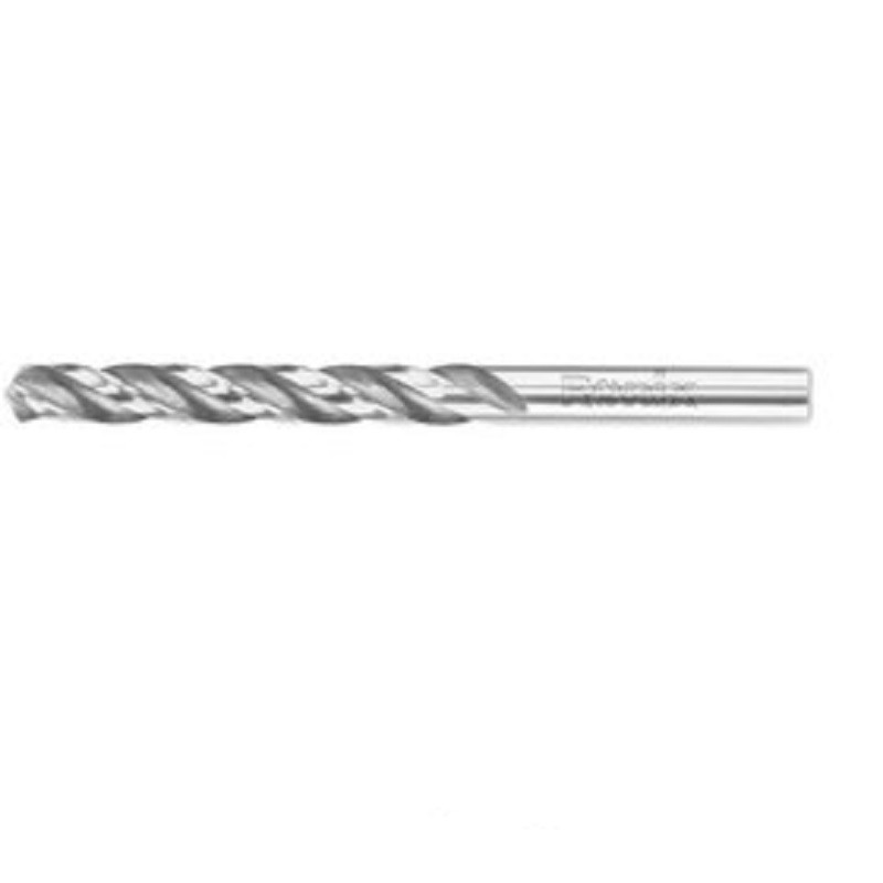 مته کبالت سایز 6/5 میلی متر RH-5515 رونیکس