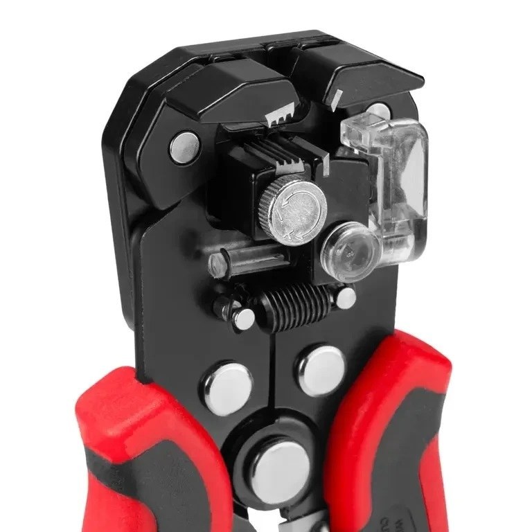 کیت سیم لخت کن 8 اینچ چندکاره RH-1814 رونیکس