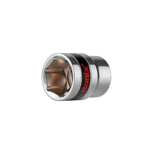 بکس تکی 26 میلی متر RH-2678 رونیکس