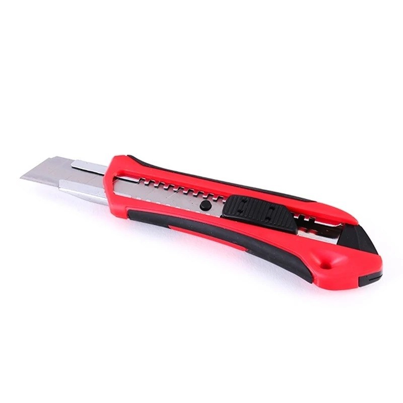 کاتر Testa رونیکس RH-3006