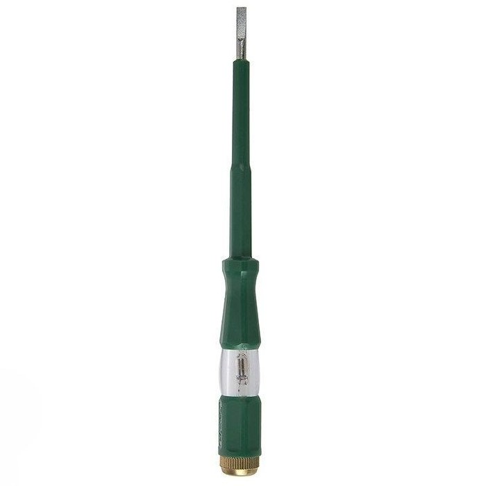 فازمتر بزرگ RH-2718 رونیکس سبز