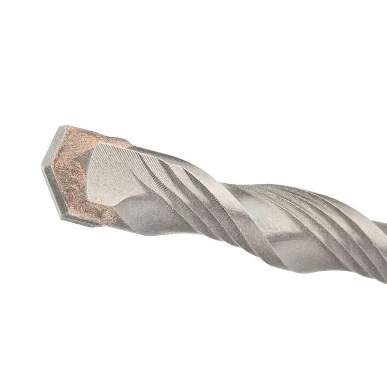 مته چهارشیار 160*12 RH-5008 رونیکس