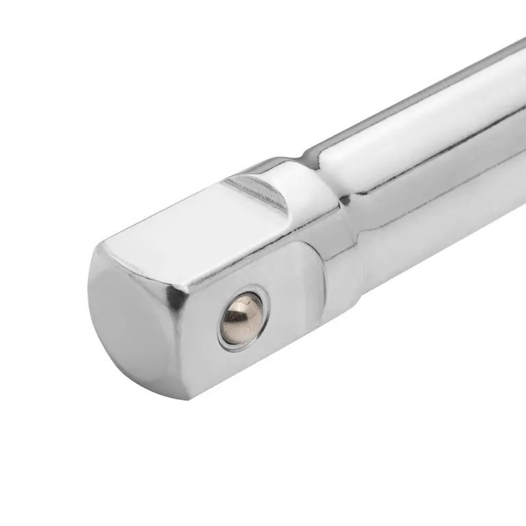 کمک کوتاه 3/4 20 سانتی متر RH-2603 رونیکس