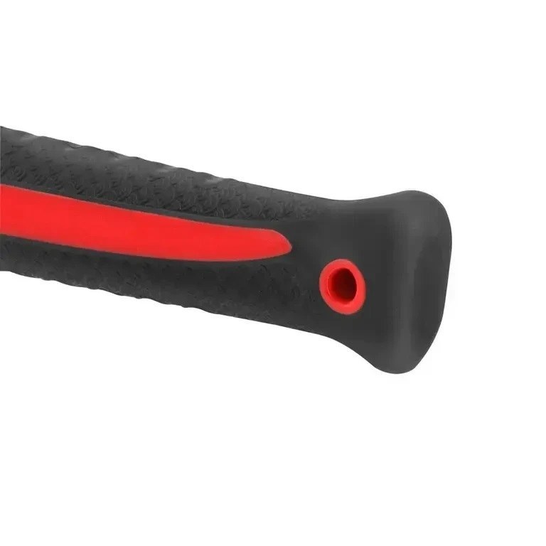 چکش لاستیکی 250 گرمی RH-4730 رونیکس