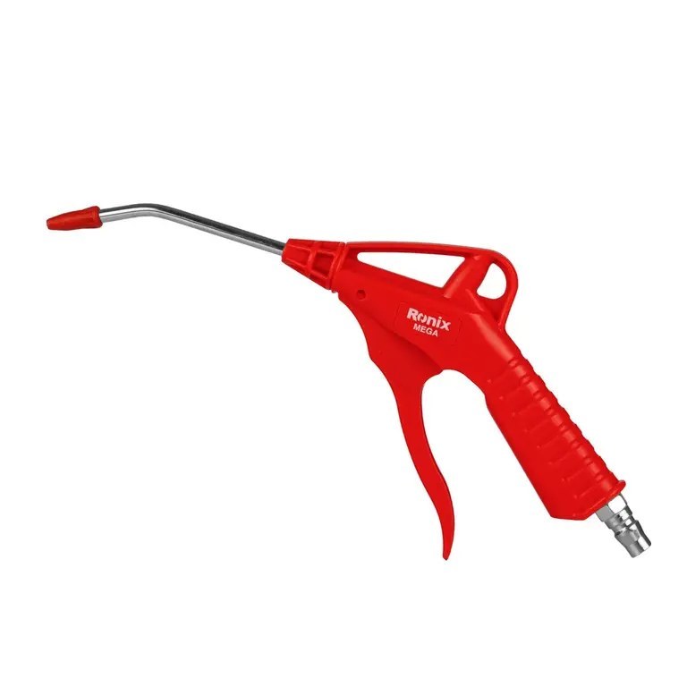 تفنگ بادپاش مگا RH-6701 رونیکس
