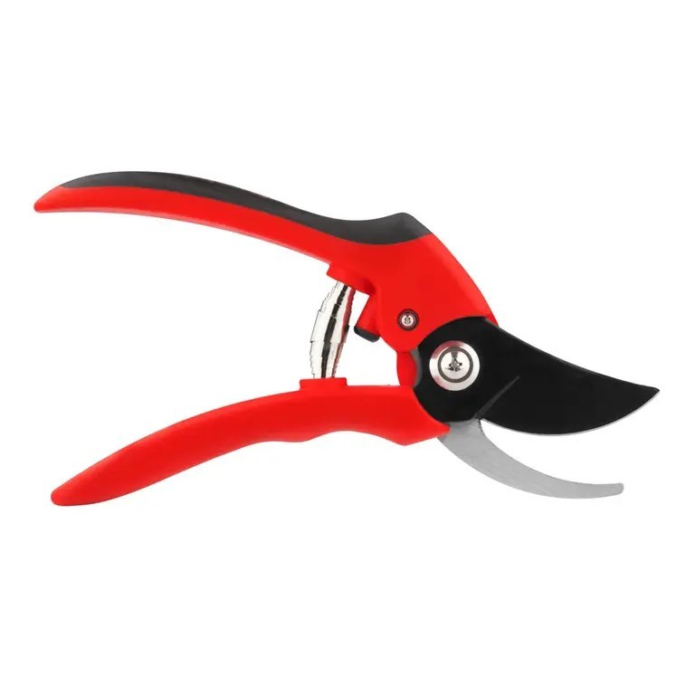 قیچی باغبانی Virgo RH-3106 رونیکس