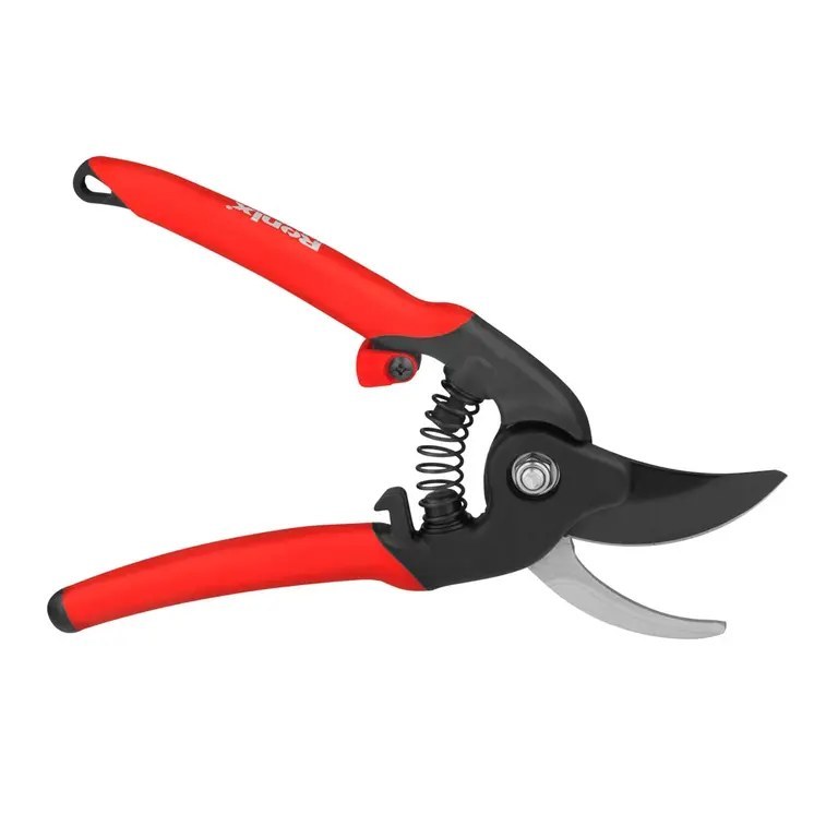 قیچی باغبانی Flora رونیکس RH-3105